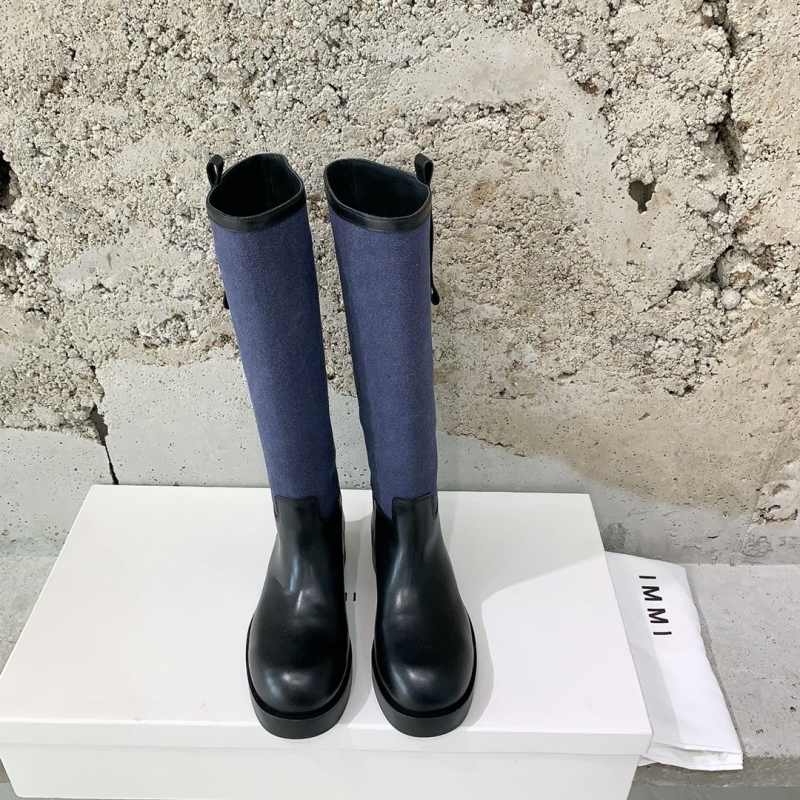 Other Boots